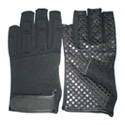 Hurley Gloves