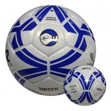 Professional Match Ball [MA-1001]
