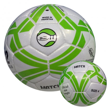 Professional Match Ball [MA-1005]