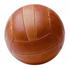Professional Match Ball [MA-1006]