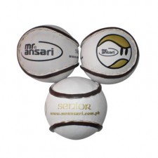 Professional Balls (Sliotars) [MA-300]