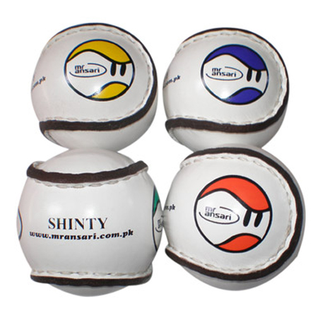 Shinty Ball [MA-313]